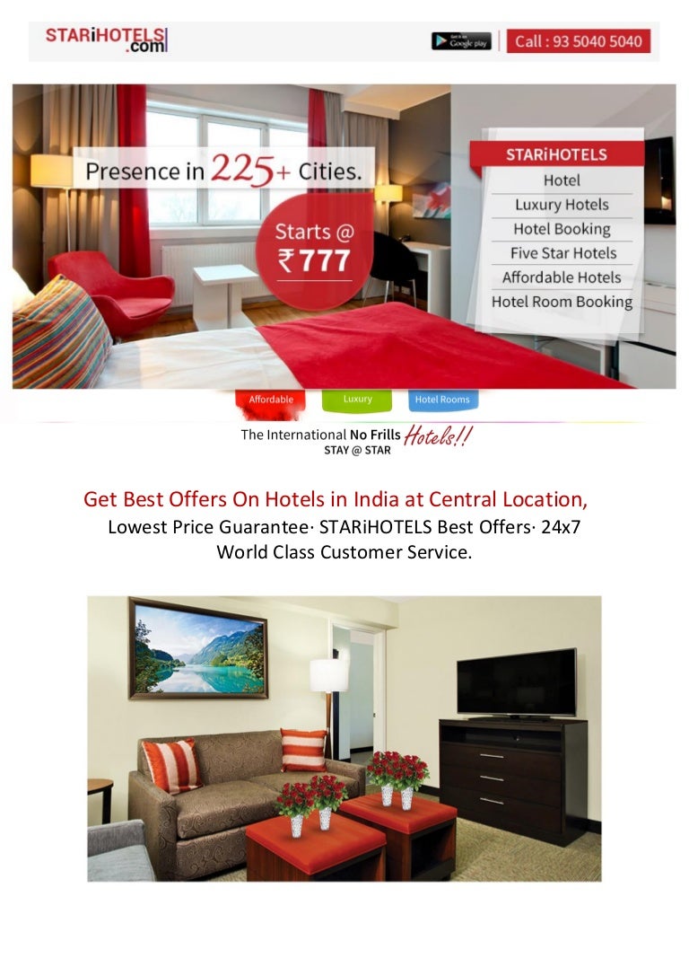 Book today and save on flights from Denver